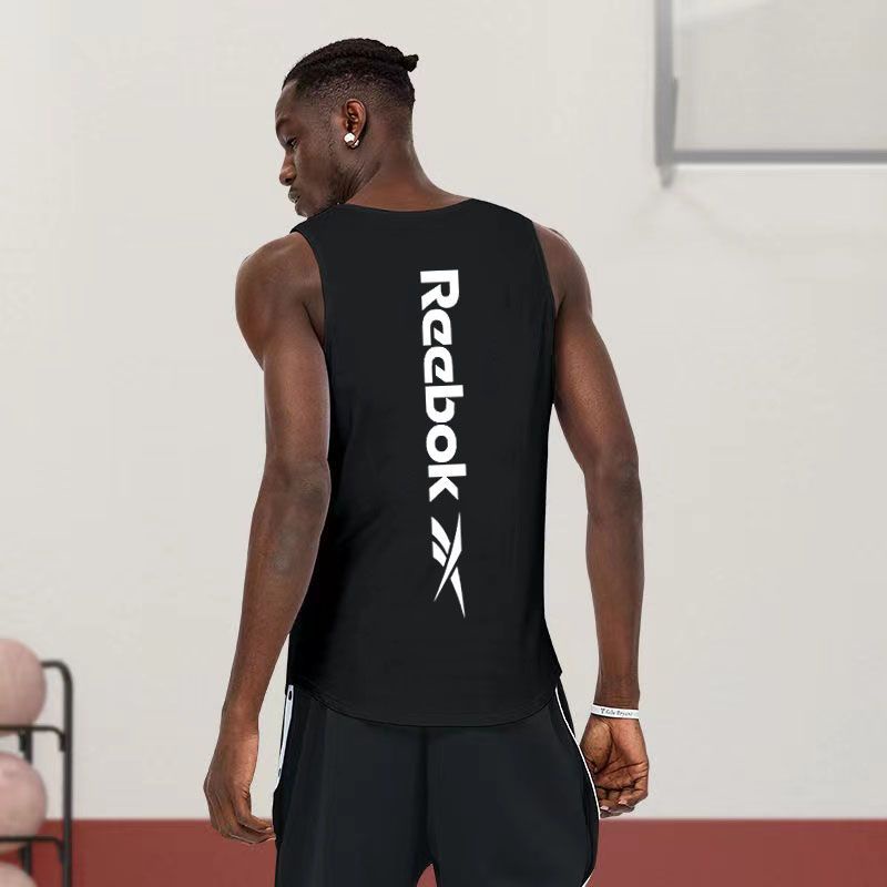 Mens football vest deals