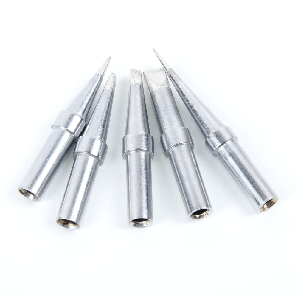 tips-iron-soldering-replacement-diy-eta-etb-etd-ets-ett-5pcs-brand-new