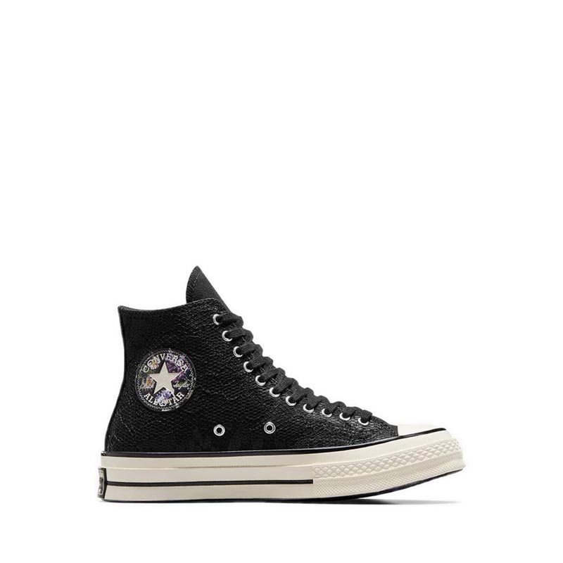 Converse 36.5 cm best sale