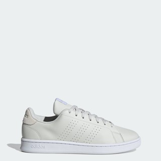 Adidas store online philippines best sale