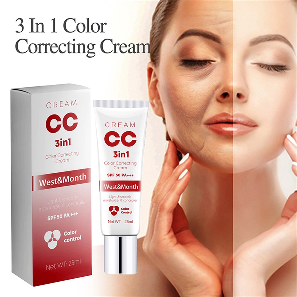 YJ Freckle Whitening Cream Black Dots Melasma Remover Anti Brown Stain