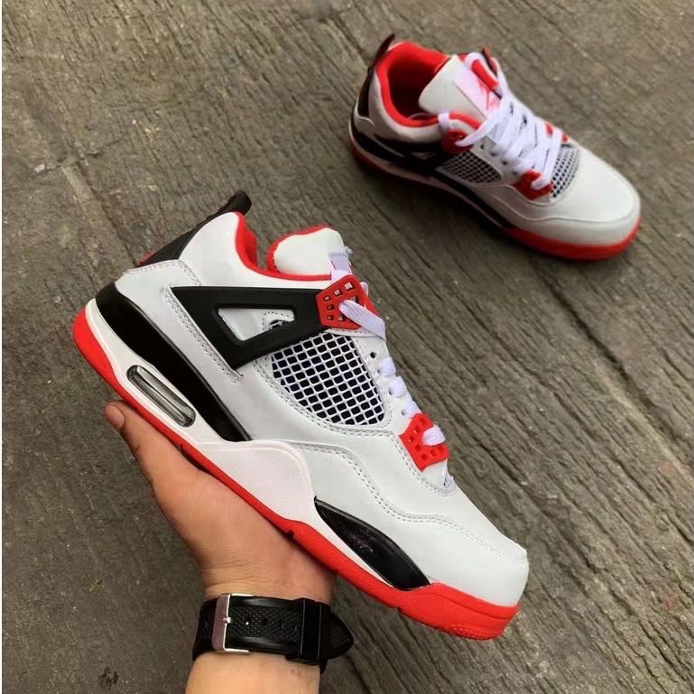 Jordan shoes shopee sale