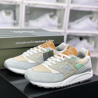 998 sport best sale