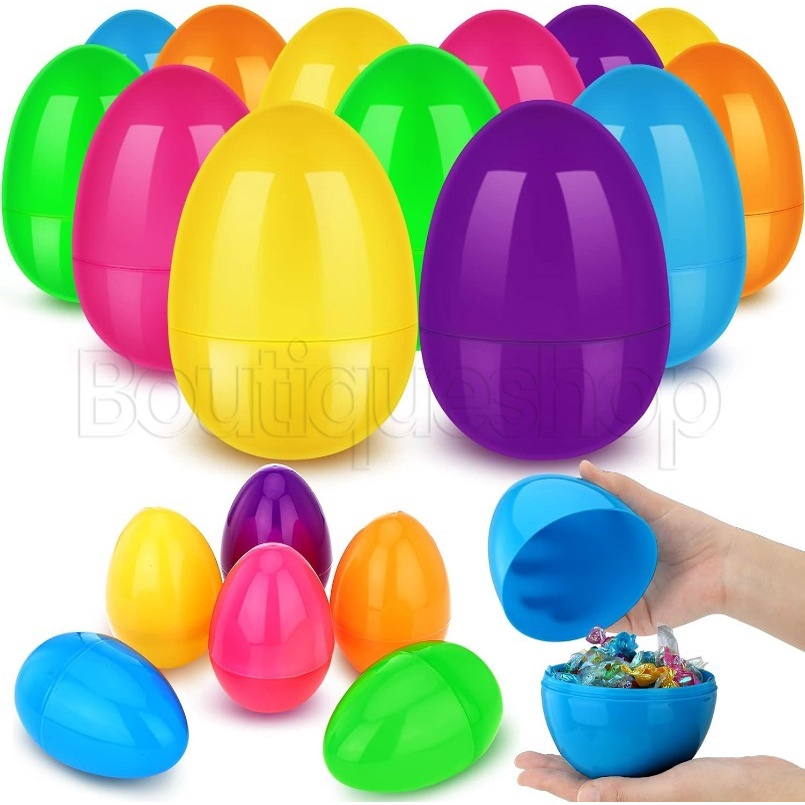 diy-candy-gift-boxes-wedding-birthday-party-decoration-10pcs-empty