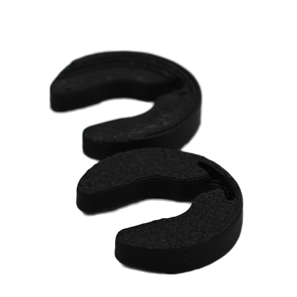 322239_2