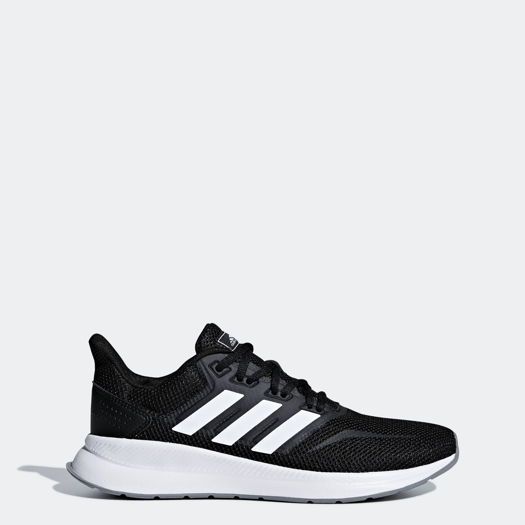 F36218 adidas on sale