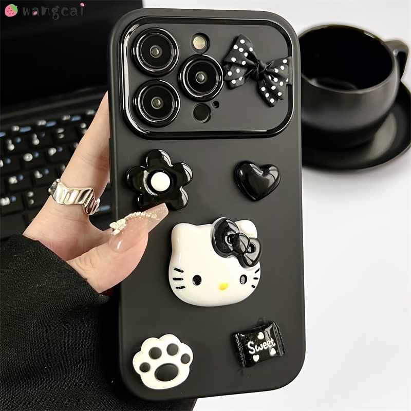 For Vivo V29 V27 V25 V23 V20 Pro V21 4G 5G V27e V21s V17 Neo Phone Case ...