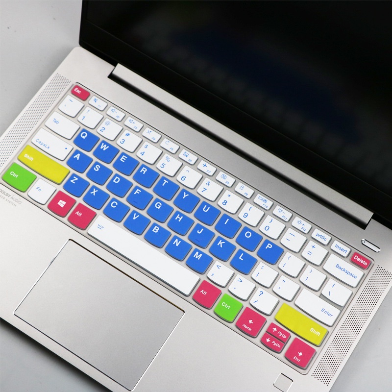 for Lenovo IdeaPad 3 Gen 6 14 IdeaPad 3i Gen6 14'' / IdeaPad 5 Pro Gen