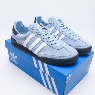 Adidas jeans cheap shoes sale