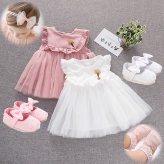 12-18 Months Baby Girl Clothes za prodaju u gradu Manila, Philippines, Facebookov Marketplace