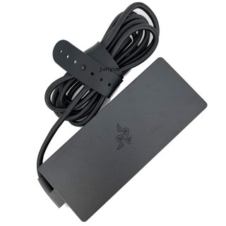 New 11.8A 230W Razer AC Power Supply Adapter For Blade 15 Gaming Laptop ...