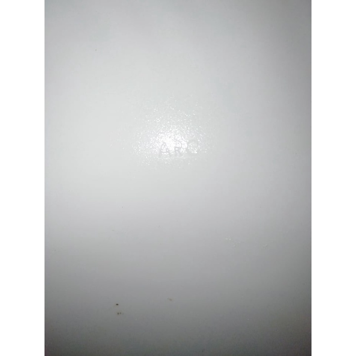 Arcopal Fraisa Rouge 25cm Dinner Plate Set of 6pcs (ON HAND) Shopee Philippines