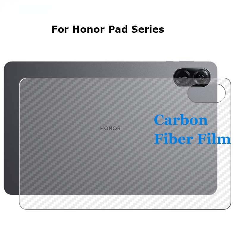 For Honor Pad Tablet 8 6 X9 11.5 X7 X8 V8 V7 Pro matepad11.5 Matepad ...