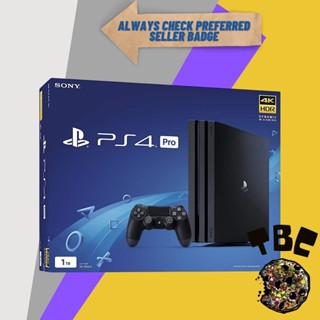 Ps4 fat clearance 4k