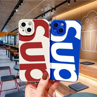 iPhoneケース Supreme - supreme iphone case(iphone12pro) Supreme Logo iPhone Case – Stylish & Durable Cover | eBay