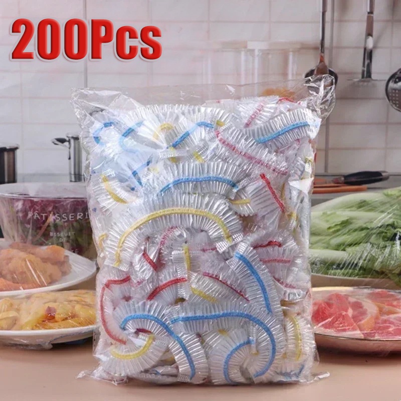 Shop saran wrap for Sale on Shopee Philippines
