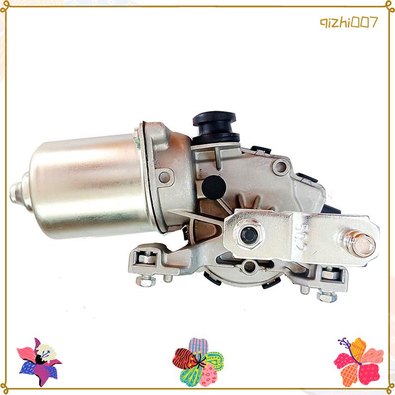 Windshield Wiper Motor Assembly for Toyota Fortuner Hilux /Kijang