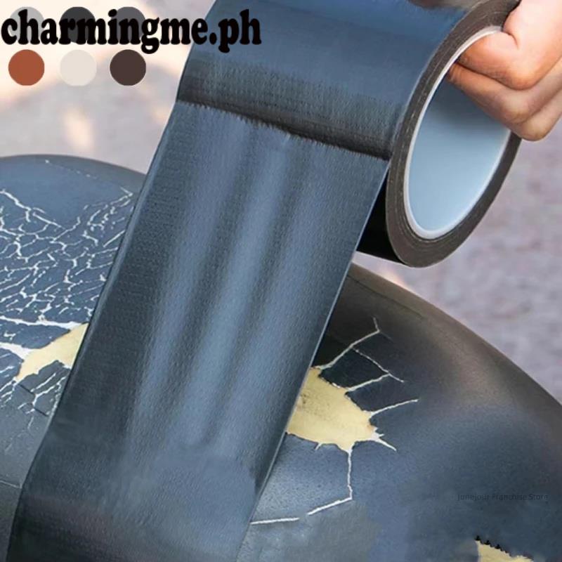 Sofa Repair Patches Selfadhesive Repair Patch Stick/Glue On Furniture