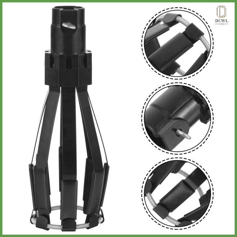 [READY STOCK] Bulb Removal Tool Changer High Ceiling Light Combination