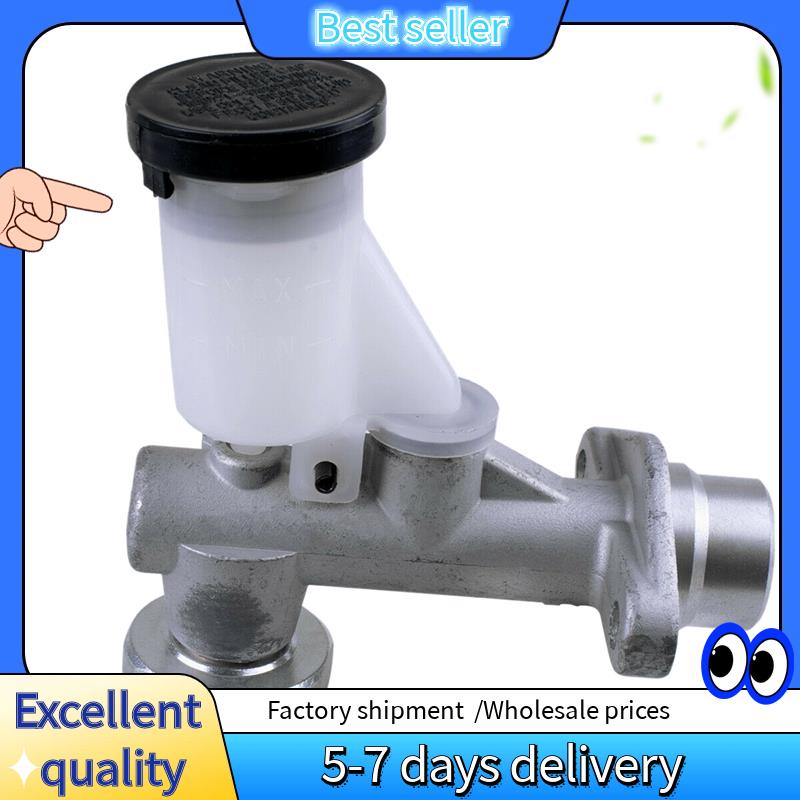 Nissan Patrol GU Y61 Genuine Clutch Master Cylinder