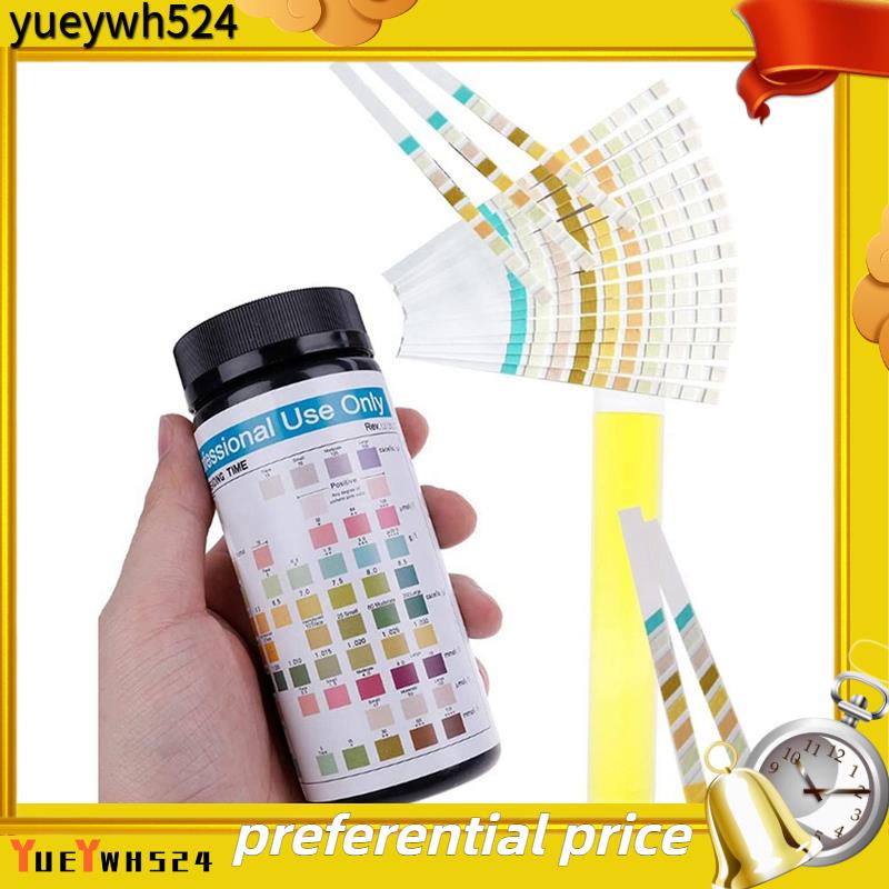 【yueywh524】100 Sheets Lightweight and Easy to Carry Analysis Paper