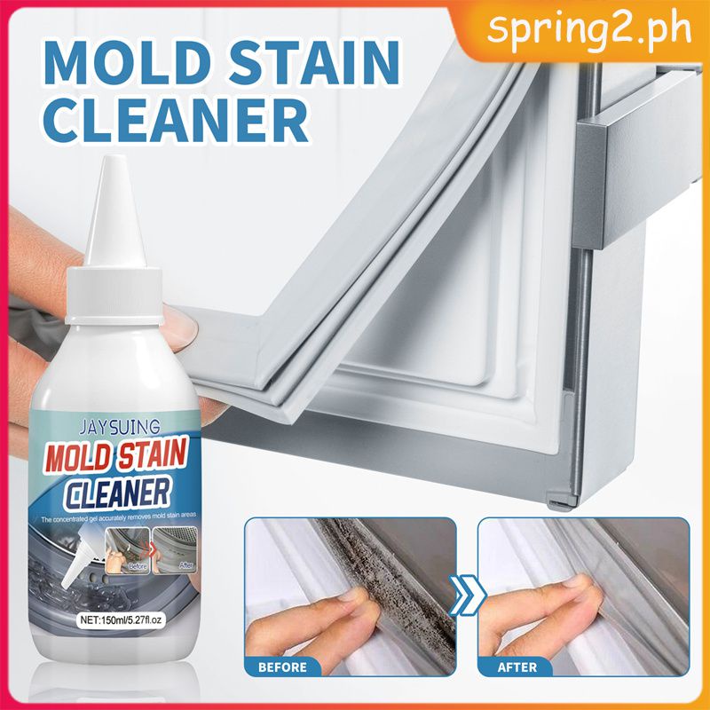 [Ready Stock] Multifunctional Cleaning Refrigerator Washing Machine