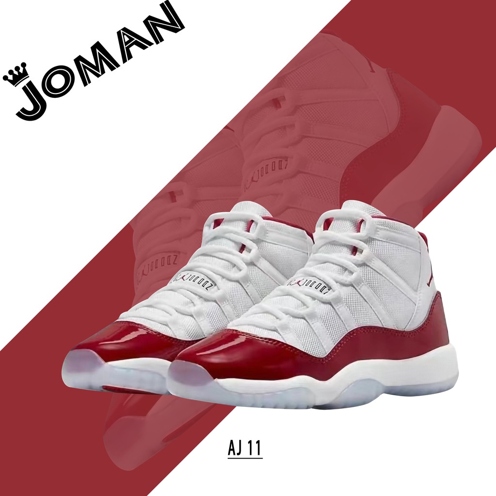 aj11 price