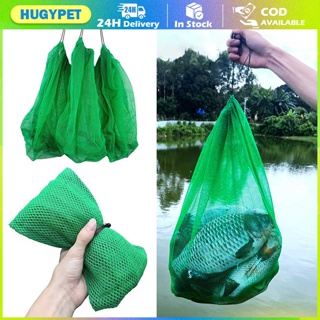 Shop fish net bag for Sale on Shopee Philippines