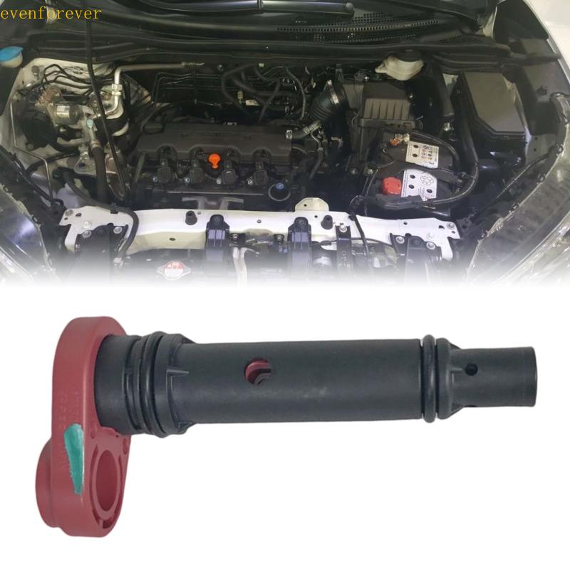 EV 1713059B003 Air Circulation PCV Valves for Accord Civic Positive