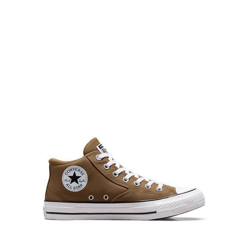 Shopee shop converse shoes