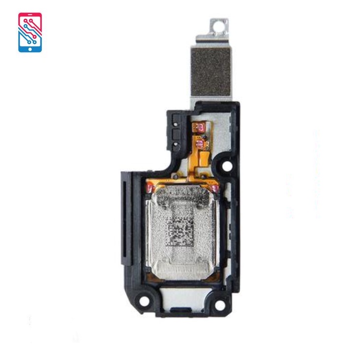 For Xiaomi Redmi Note 12 Pro Speed 5G Loudspeaker Buzzer Ringer Loud ...
