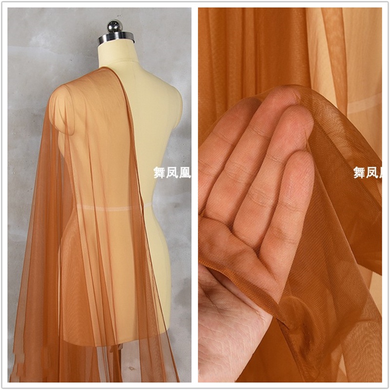 green one shoulder maxi dress Ruched Satin in Size (US):16 Bottega Veneta Asymmetric Draped stock:stock