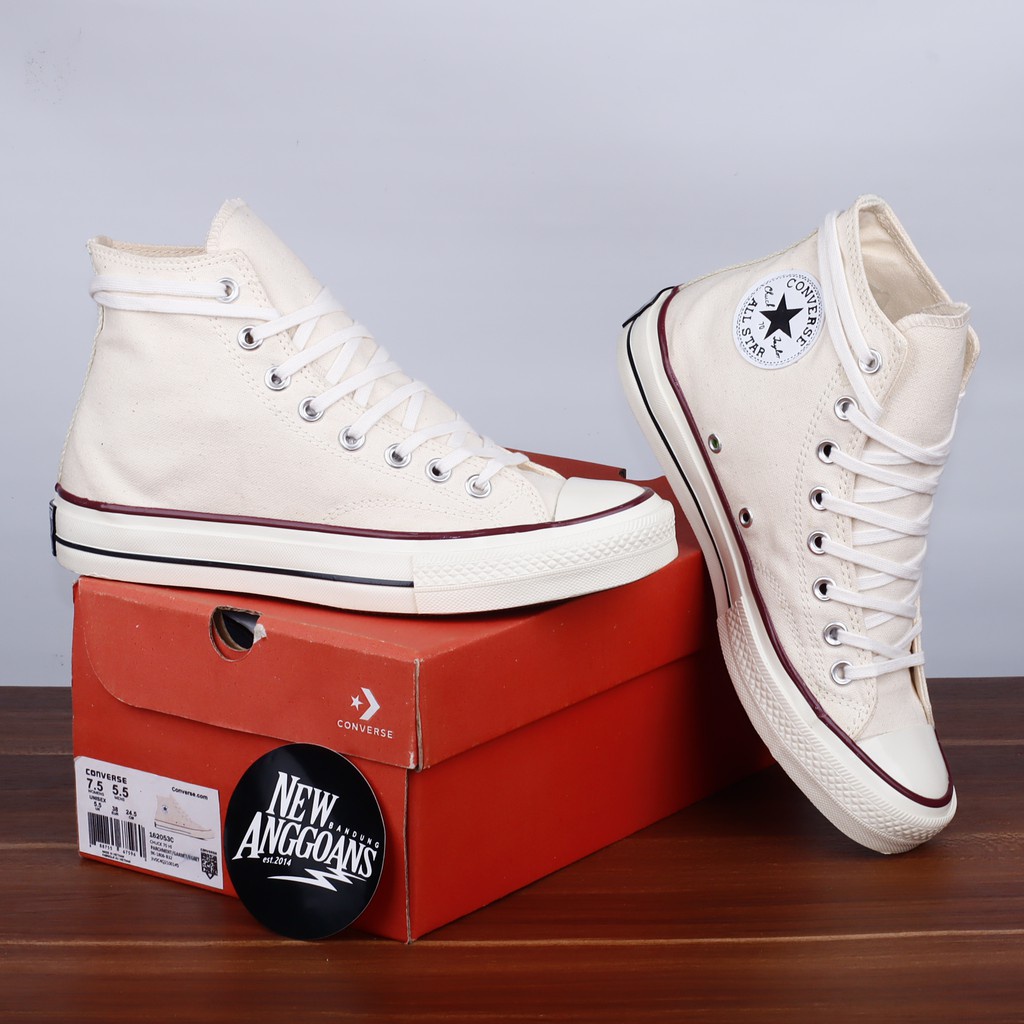 Converse 70s original vs premium best sale