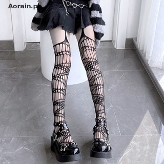 Beauty accessories && Hollow Fishnet Stockings Tights Women Full Body ...