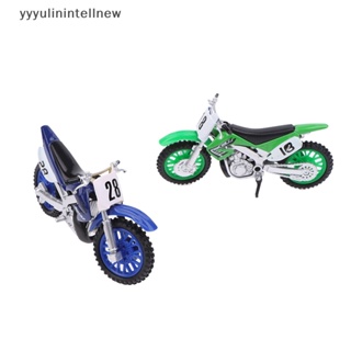 Simulated Alloy Motocross Motorcycle Model 1:18 Toy Adventure Imulation  Alloy Motorcycle Model Home Decoration Kids Toy Gift - AliExpress