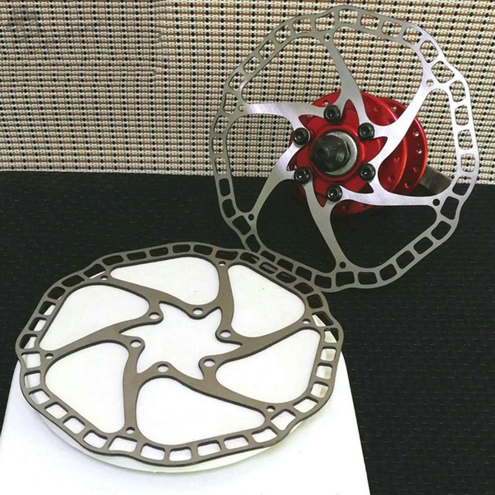 AUGUSTINA Rotor Mountain Bike 160mm Bicycle Parts Hydraulic Cycling ...