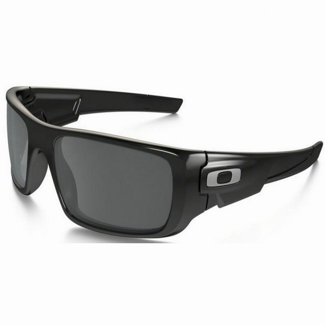 Oakley global universal UV outdoor driving sport protective sunglasses
