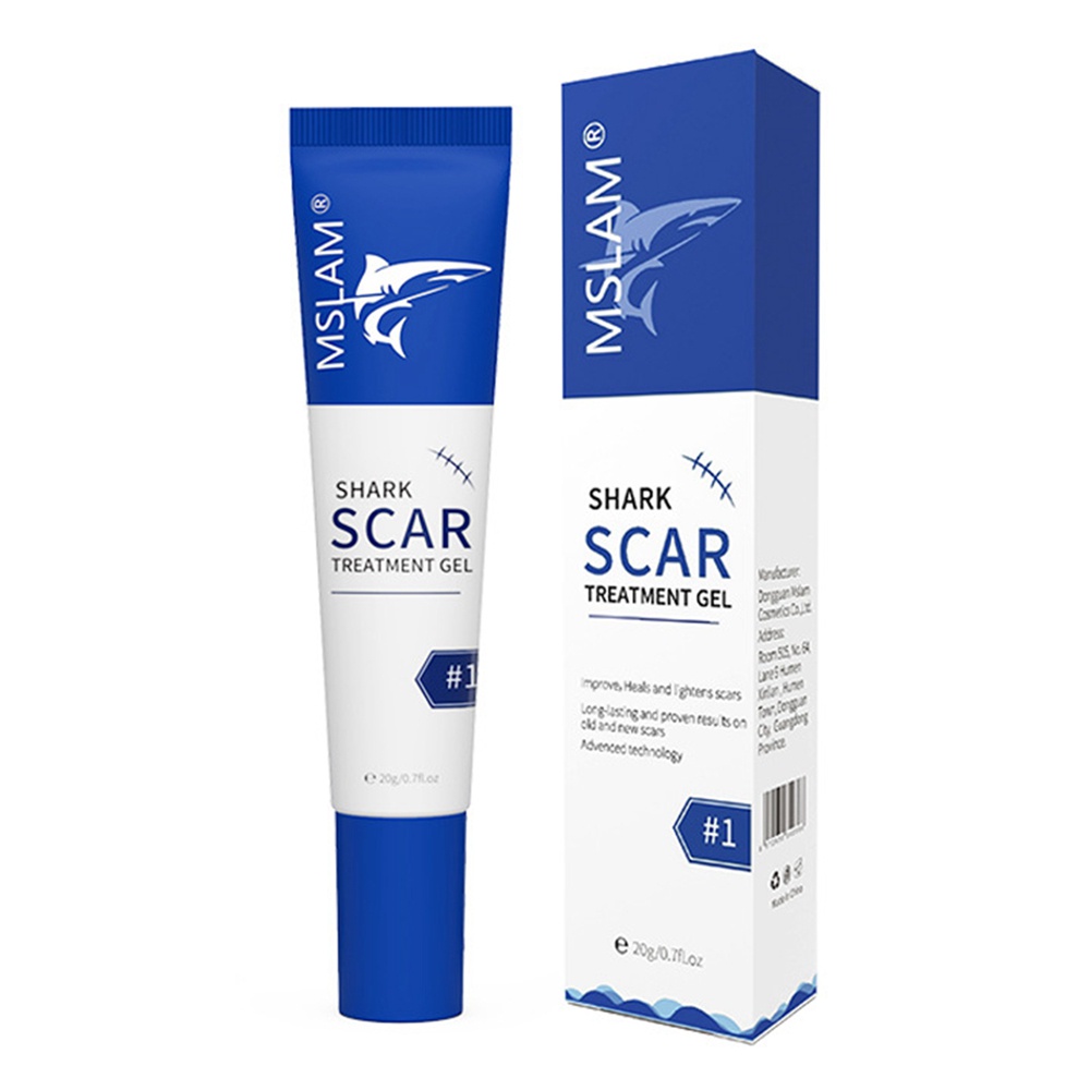 scar-removal-gel-remove-pimple-spots-stretch-marks-burn-scar-repair