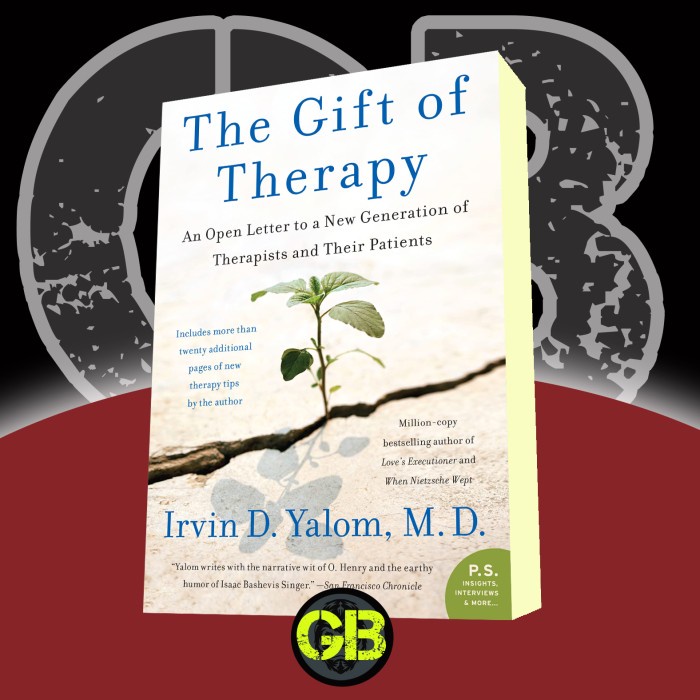 the-gift-of-therapy-book-shopee-philippines