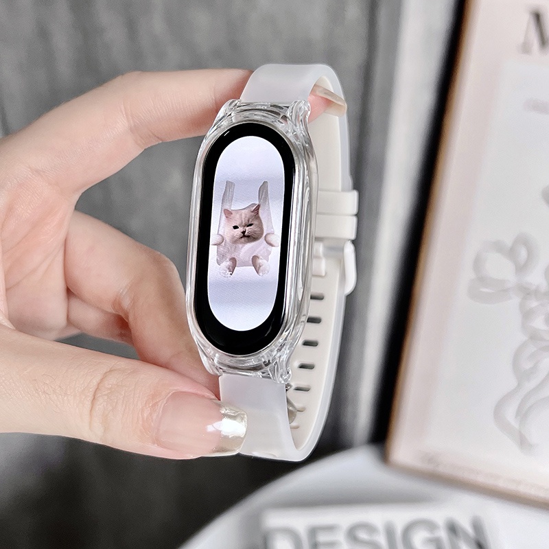 Jam Tangan Mi5 Smart Watch Price Xiaomi Mi Band Smartwatch Mi3 Mi3