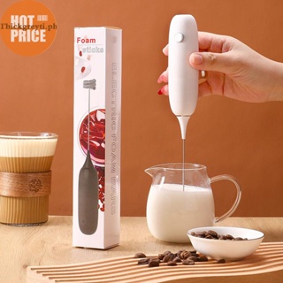 Electric Food Mixer Cake Dough Mixer Handheld Egg Beater Blender Handheld  Blender Mini Handheld Blender Handheld Milk Frother Electric Hand Foamer  Blender Sale - China Handheld Blender and Hand Blender price