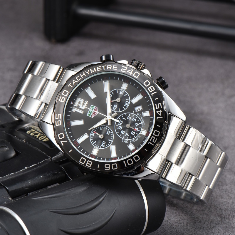 tag heuer watch Watches Best Prices and Online Promos Men s