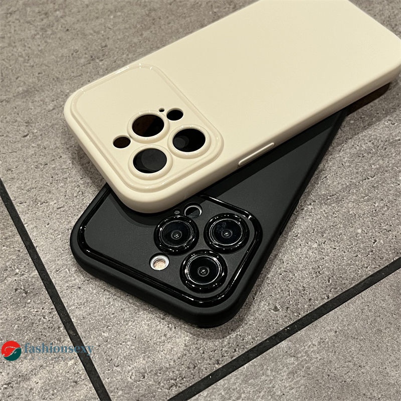 Case Redmi 9a 12c 10c 9t 10 Prime 10x 9c Nfc 9i 9at 12 A1 A2 A1 A2