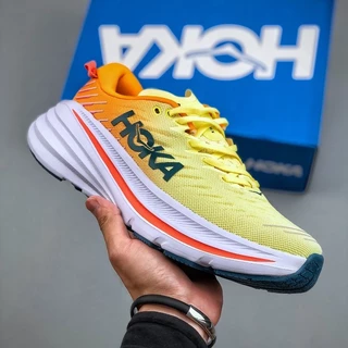 Shop hoka one one carbon x for Sale on Shopee Philippines