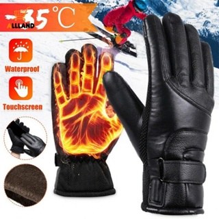 Shop winter gloves for Sale on Shopee Philippines