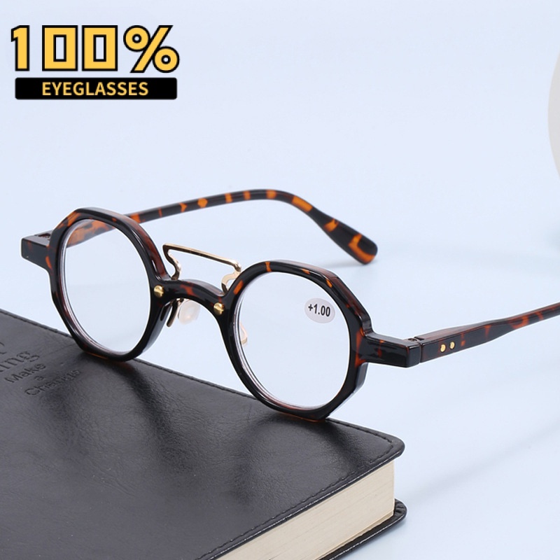 Harry potter reading glasses deals