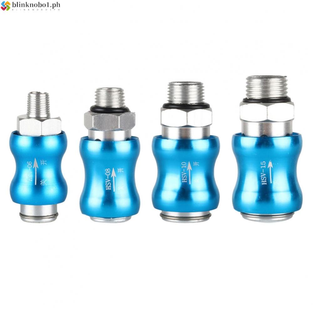 Reliable HSV0615 Hand Slide Valve for Efficient Performance in Any ...