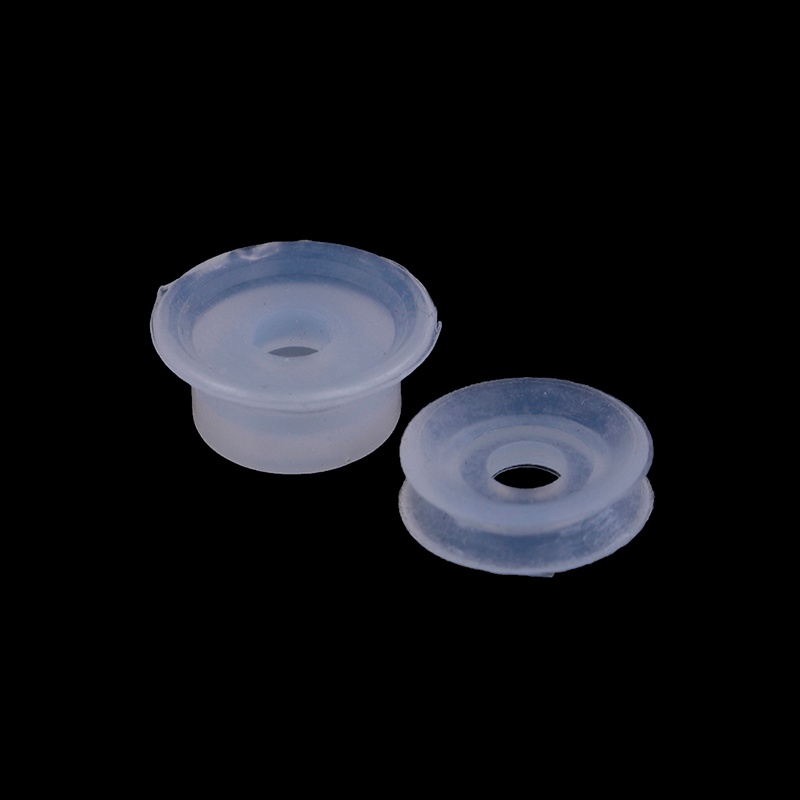 LYN 10 pcs electrical power pressure cooker valve parts float sealer seal rings safe GF Shopee