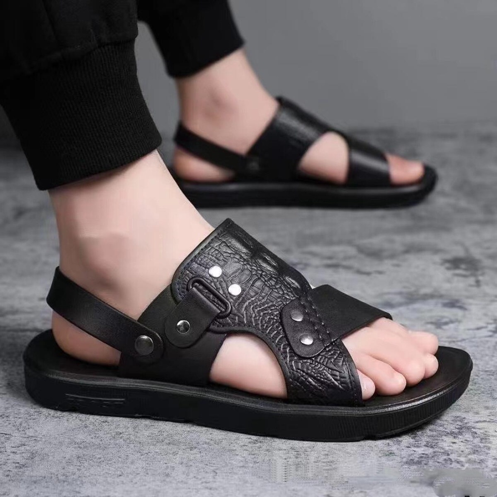 Sandals of best sale summer wow