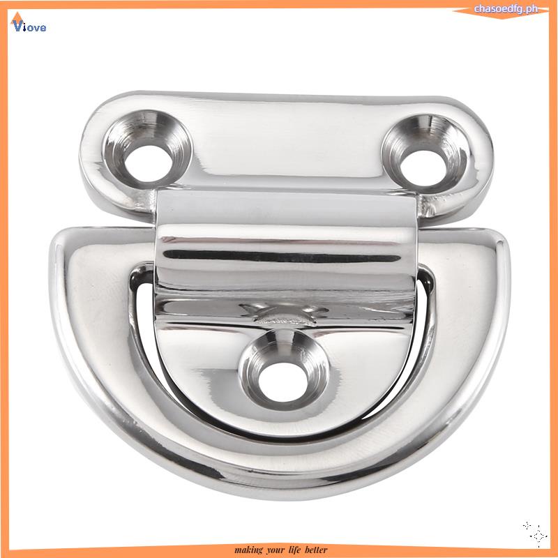 chasoedfg.ph # Yacht Replacement Parts Accessories Boat D-Type ...